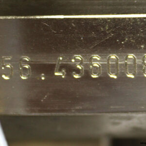 witt-KM40-3T-V13-gas-mixer-(used)-6