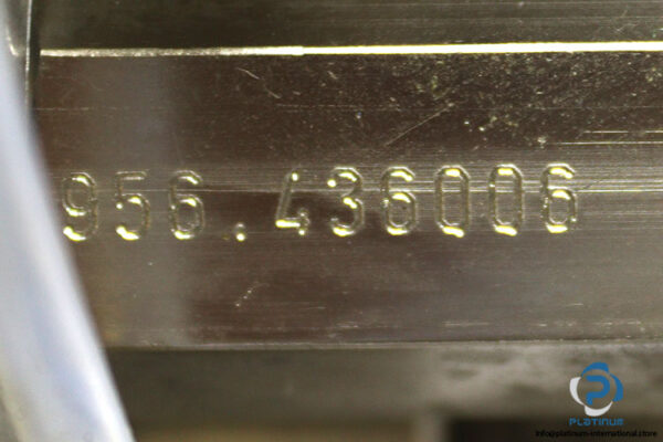 witt-KM40-3T-V13-gas-mixer-(used)-6