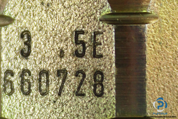 witt-KM40-3T-V13-gas-mixer-(used)-7