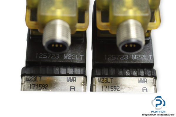 witt-KM40-3T-V13-gas-mixer-(used)-8