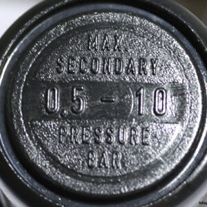 witt-KM40-3T-V13-gas-mixer-(used)-9