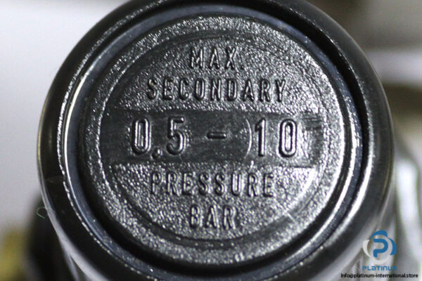 witt-KM40-3T-V13-gas-mixer-(used)-9