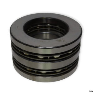 u&m-52318-thrust-ball-bearing-(new)-1