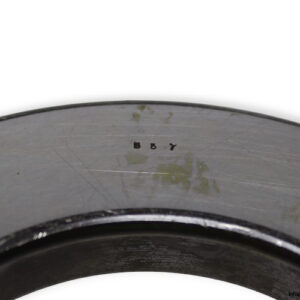 u&m-52318-thrust-ball-bearing-(new)-2