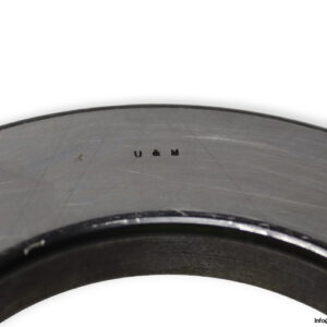 u&m-52318-thrust-ball-bearing-(new)-3