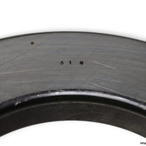 u&m-52318-thrust-ball-bearing-(new)-4