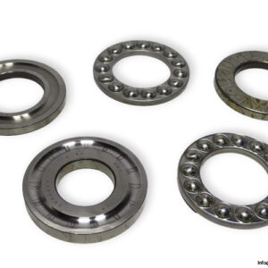 skf-52316-thrust-ball-bearing-(new)-(carton)