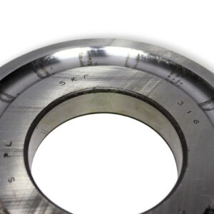 skf-52316-thrust-ball-bearing-(new)-(carton)-1
