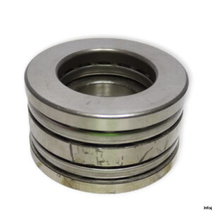 skf-52316-thrust-ball-bearing-(new)-(carton)-2