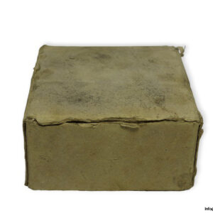 skf-52316-thrust-ball-bearing-(new)-(carton)-3