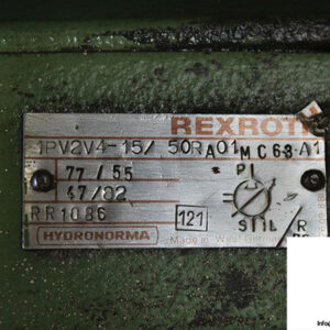 rexroth-1pv2v4-15_50ra01mc63a1-variable-vane-single-pump-3