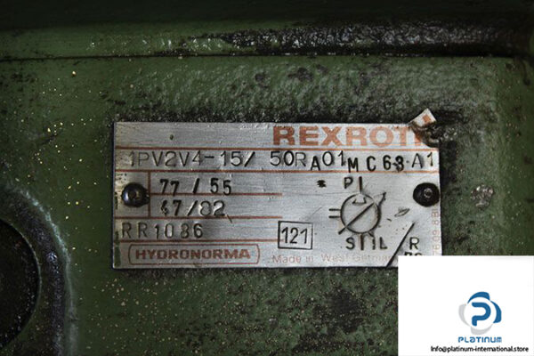 rexroth-1pv2v4-15_50ra01mc63a1-variable-vane-single-pump-3