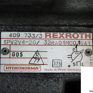rexroth-1pv2v4-20_32ra01mc016a1-variable-vane-single-pump-3