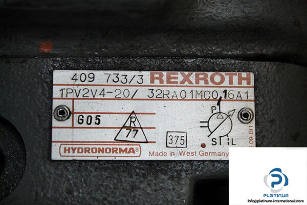 rexroth-1pv2v4-20_32ra01mc016a1-variable-vane-single-pump-3