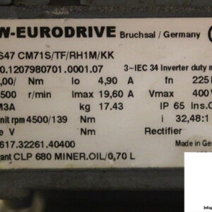 sew-s47-cm71s_tf_rh1m_kk-synchronous-servomotor-helical-worm-gear-unit-3