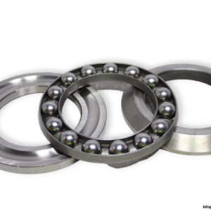 skf-53212-J9-thrust-ball-bearing-(used)