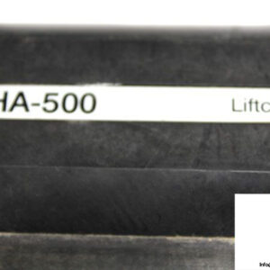 pha-500-stud-welding-gun-3