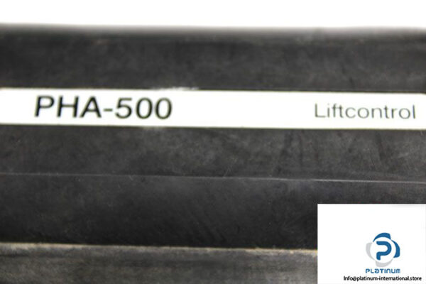 pha-500-stud-welding-gun-3