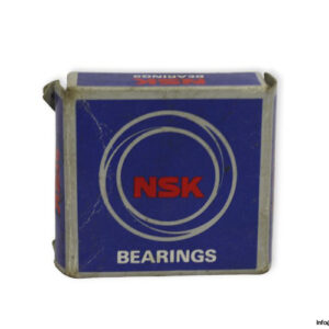 nsk-6803-deep-groove-ball-bearings-(new)-(carton)