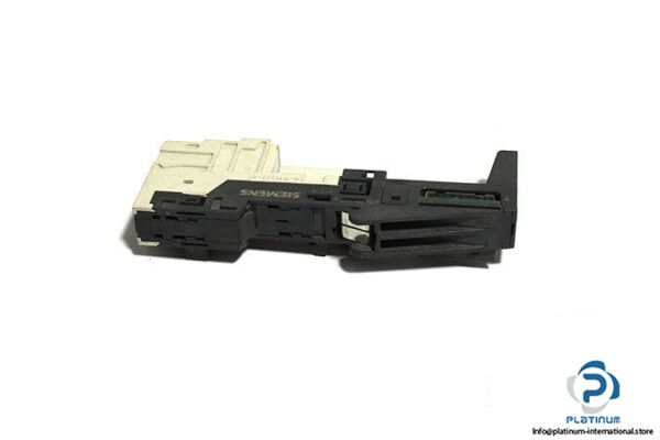 siemens-6es7-193-4ce00-0aa0-terminal-module-2