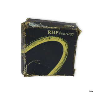 rhp-KLNJ1_2-2RSRY-deep-groove-ball-bearings-(new)-(carton)