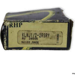 rhp-KLNJ1_2-2RSRY-deep-groove-ball-bearings-(new)-(carton)-1