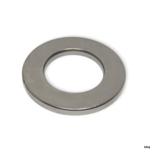 WS81207-shaft-locating-washer-(new)