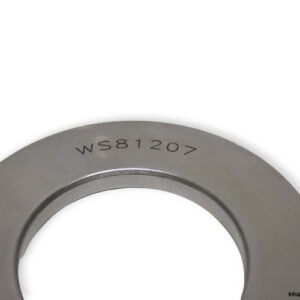 WS81207-shaft-locating-washer-(new)-1