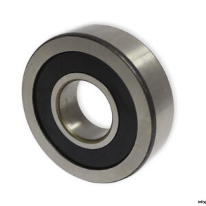 li-be-MRS-1391-forklift-bearing-(new)