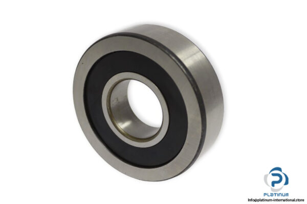 li-be-MRS-1391-forklift-bearing-(new)