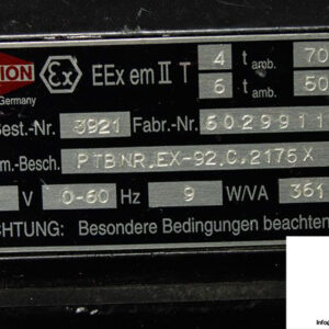 herion-8020750-single-solenoid-valve-with-coil-3