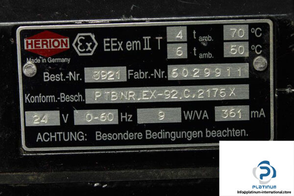 herion-8020750-single-solenoid-valve-with-coil-3