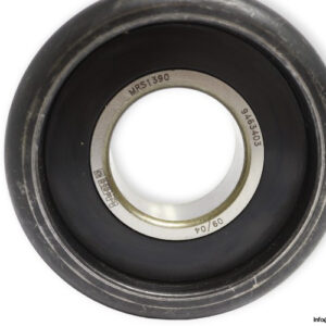 li-be-MRS-1391-forklift-bearing-(new)-1