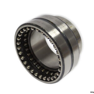 ina-NKIA_NKIB5912-NA-needle-roller_angular-ball-bearing-(new)