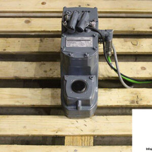 sew-mgfat2-dsm-dbc-b_ecr_iv_dsp-parallel-shaft-helical-gear-unit-3