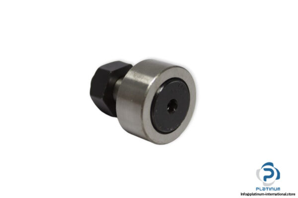 iko-CF10-1VBUURM-stud-type-track-roller-(new)