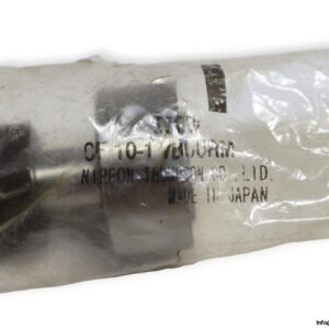 iko-CF10-1VBUURM-stud-type-track-roller-(new)-1