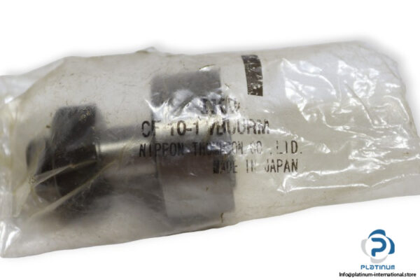 iko-CF10-1VBUURM-stud-type-track-roller-(new)-1