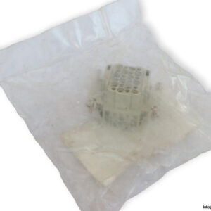 harting-HAN-24DD-F-C-power-connector-(new)