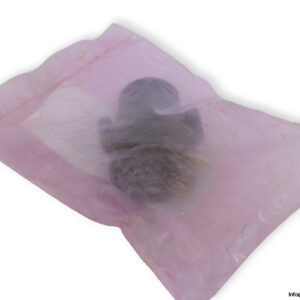 amphenol-973106B2027P-circular-connector-(new)