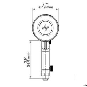 standard-pump-sp-a2-drum-pump-motor-3
