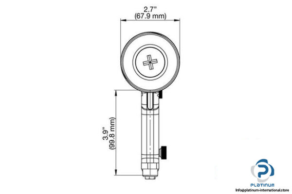 standard-pump-sp-a2-drum-pump-motor-3