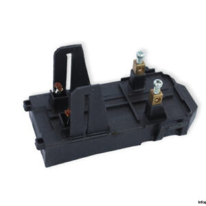 bosch-1-607-233-476-speed-governor-(new)