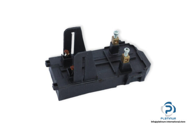 bosch-1-607-233-476-speed-governor-(new)