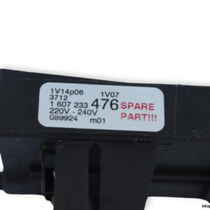 bosch-1-607-233-476-speed-governor-(new)-1