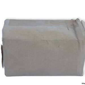 bosch-1-607-233-476-speed-governor-(new)-3