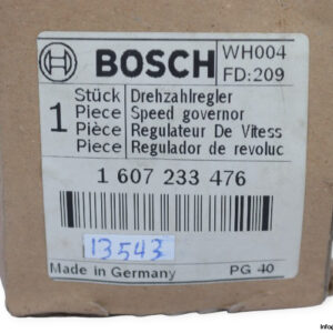 bosch-1-607-233-476-speed-governor-(new)-4