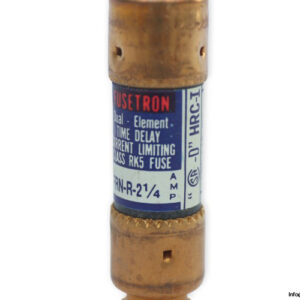 fusetron-FRN-R-2-1_4-fuse-(new)-2