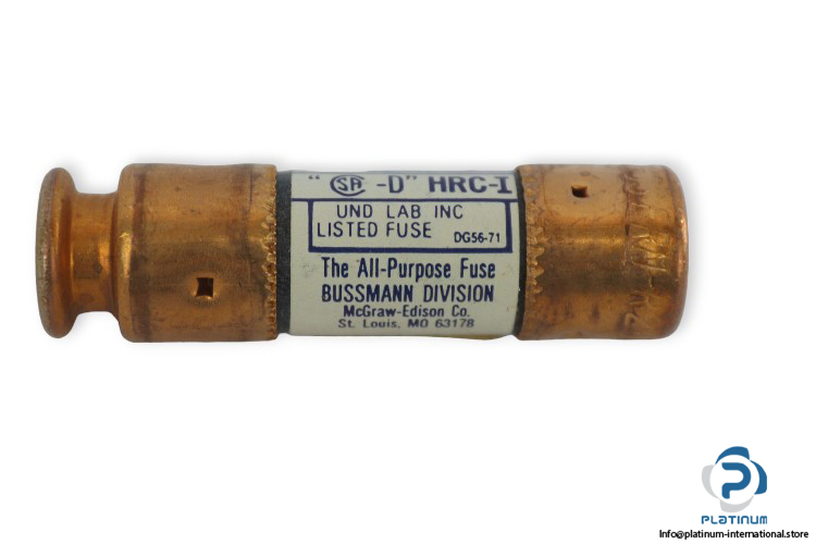 fusetron-FRN-R-2-1_4-fuse-(new)-3