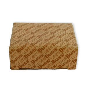 fusetron-FRN-R-2-1_4-fuse-(new)-4